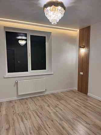 Хороший ремонт,для нових власників. Ирпень