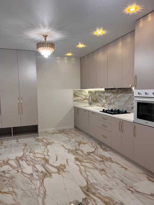 Хороший ремонт,для нових власників. Ирпень - изображение 2