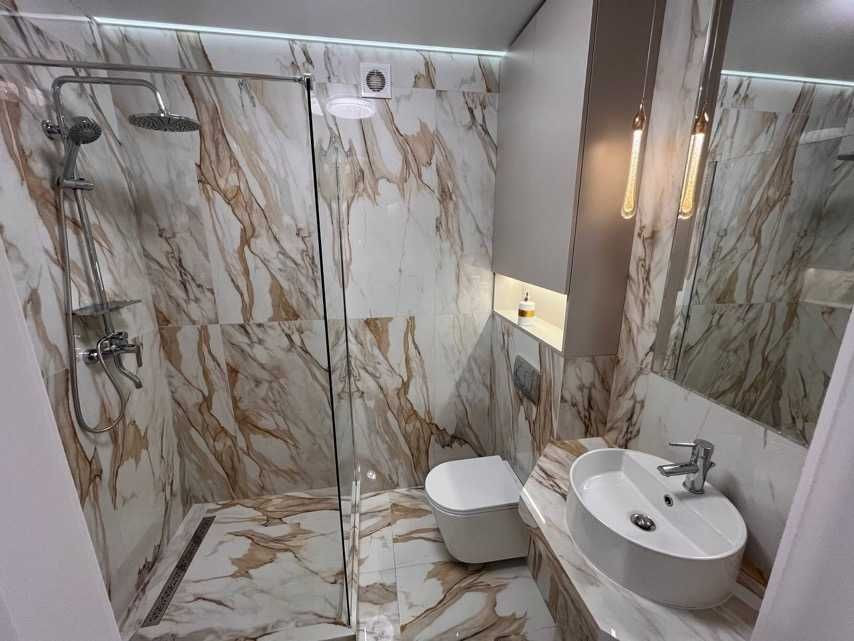 Хороший ремонт,для нових власників. Ирпень - изображение 6