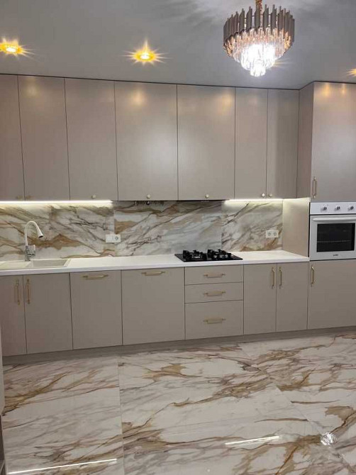 Хороший ремонт,для нових власників. Ирпень - изображение 1