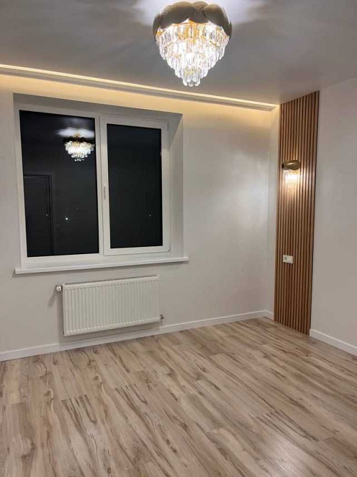 Хороший ремонт,для нових власників. Ирпень - изображение 3