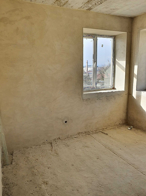 Двокімнатний сирець на Медичній Ивано-Франковск - изображение 4