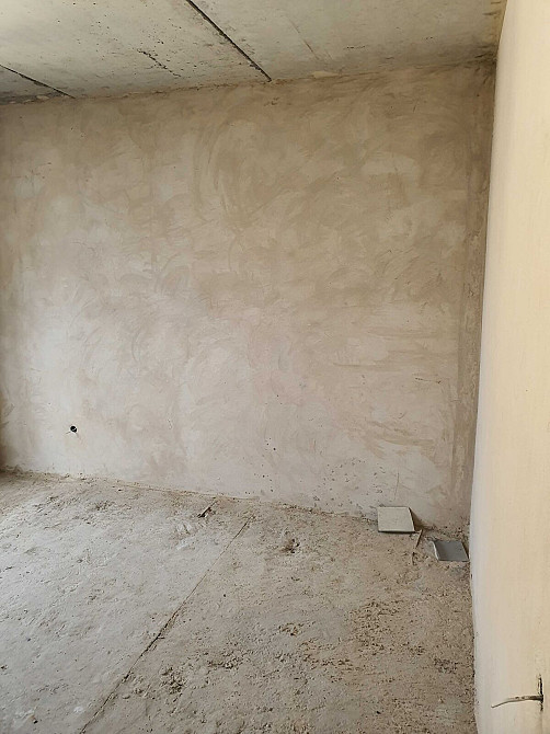 Двокімнатний сирець на Медичній Ивано-Франковск - изображение 7