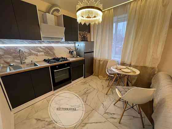 Садова/Погранична Євродвушка новий ремонт 2 поверх з 5 Миколаїв