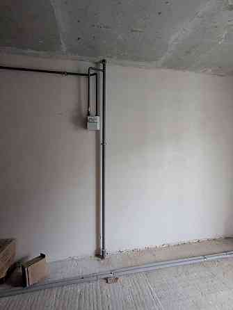 АН7 Продаж 1-кімнатної квартири 42м2 ЖК Well Home Львов