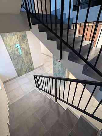 АН7 Продаж 1-кімнатної квартири 42м2 ЖК Well Home Львов