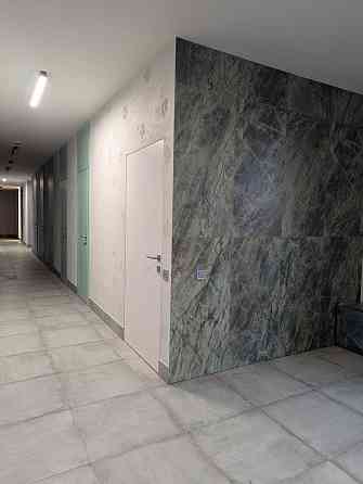 АН7 Продаж 1-кімнатної квартири 42м2 ЖК Well Home Львов