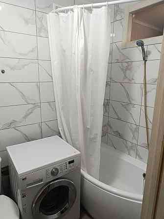 Оренда 1-к квартири по вул Тернопільська Львів