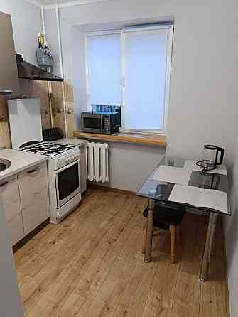 Оренда 1-к квартири по вул Тернопільська Львів