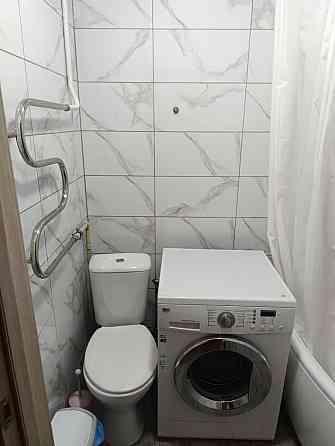 Оренда 1-к квартири по вул Тернопільська Львів