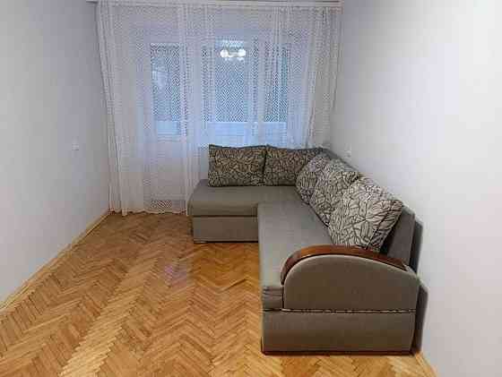 Оренда 1-к квартири по вул Тернопільська Львів