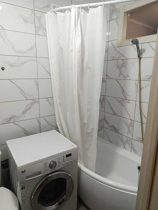 Оренда 1-к квартири по вул Тернопільська Львів - зображення 5