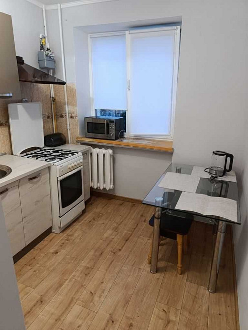 Оренда 1-к квартири по вул Тернопільська Львів - зображення 3