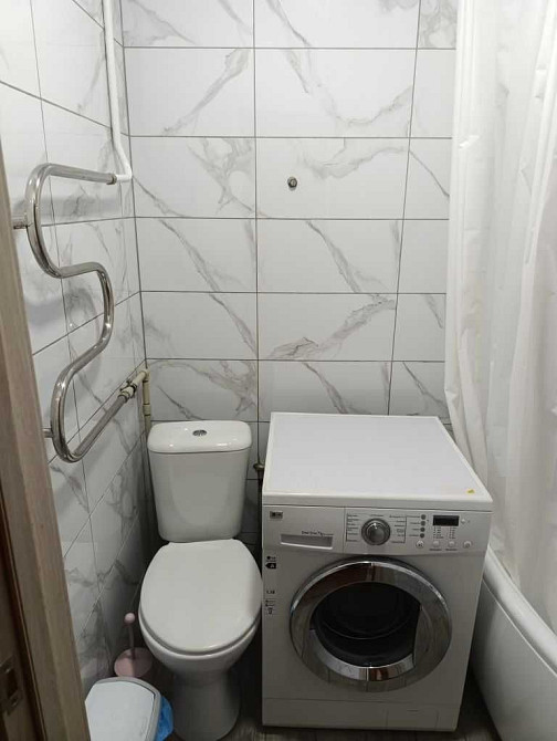 Оренда 1-к квартири по вул Тернопільська Львів - зображення 6