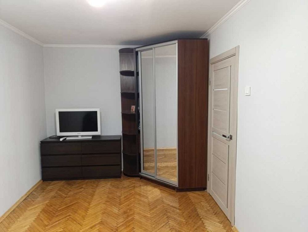 Оренда 1-к квартири по вул Тернопільська Львів - зображення 2