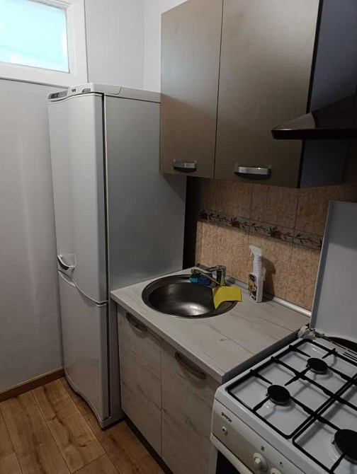 Оренда 1-к квартири по вул Тернопільська Львів - зображення 4