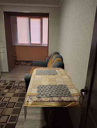 Оренда 1к Виставка Хмельницкий