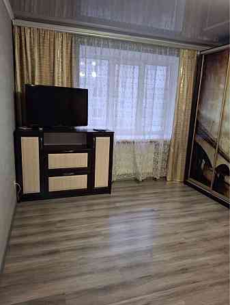 Оренда 1к Виставка Хмельницкий