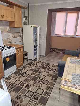 Оренда 1к Виставка Хмельницкий