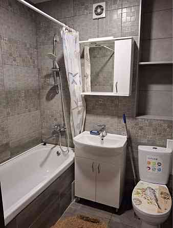 Оренда 1к Виставка Хмельницкий