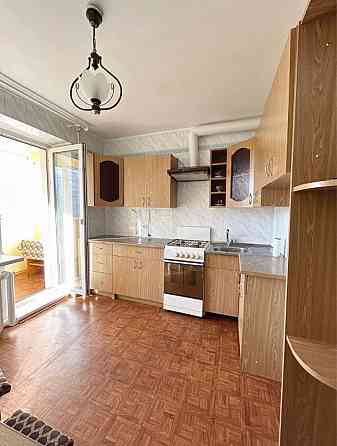 Оренда 1к Центр Хмельницкий