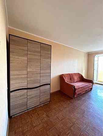 Оренда 1к Центр Хмельницкий