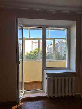 Оренда 1к Центр Хмельницкий