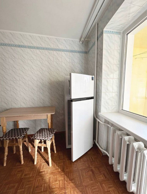 Оренда 1к Центр Хмельницький - зображення 8