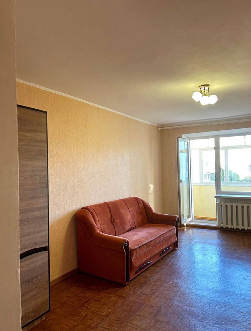 Оренда 1к Центр Хмельницький - зображення 7