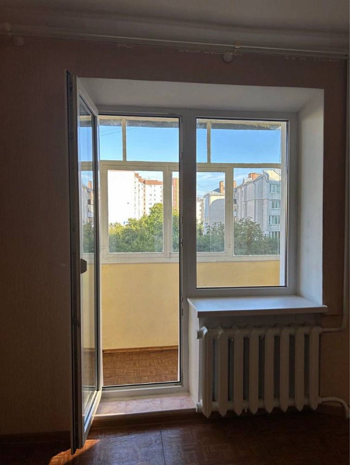 Оренда 1к Центр Хмельницький - зображення 6