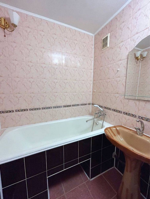 Оренда 1к Центр Хмельницький - зображення 3