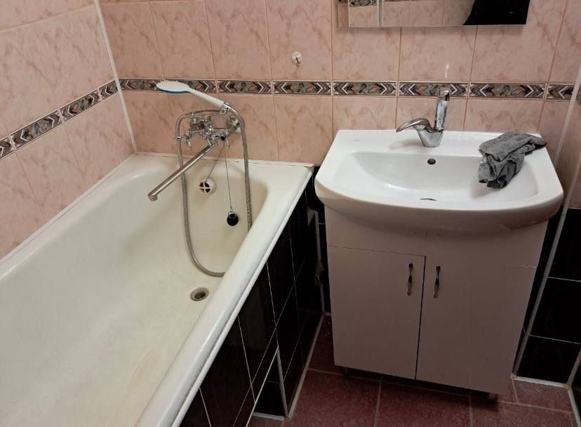 Оренда 1к Центр Хмельницький - зображення 5