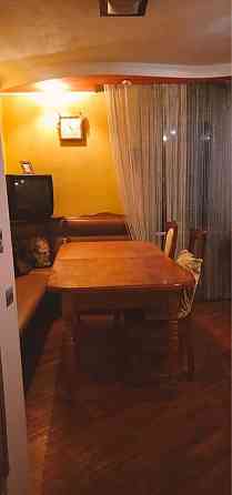 Оренда 2к Виставка Хмельницкий