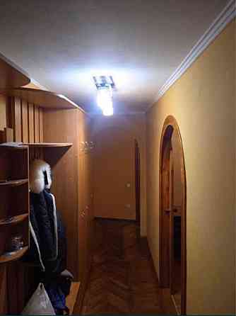 Оренда 2к Виставка Хмельницкий