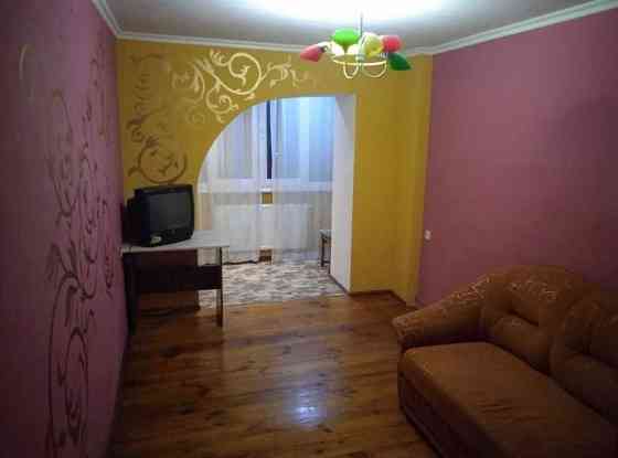 Оренда 2к Виставка Хмельницкий