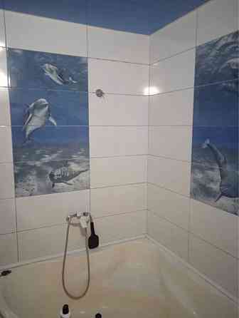 Оренда 2к Виставка Хмельницкий