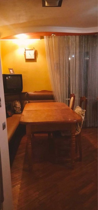 Оренда 2к Виставка Хмельницкий - изображение 4