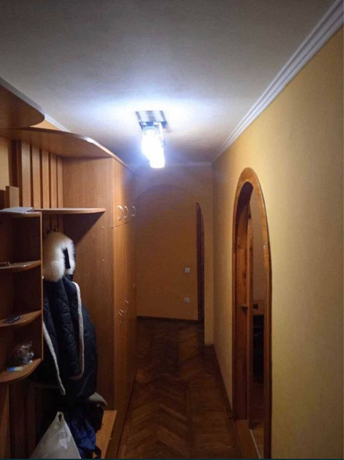 Оренда 2к Виставка Хмельницкий - изображение 3