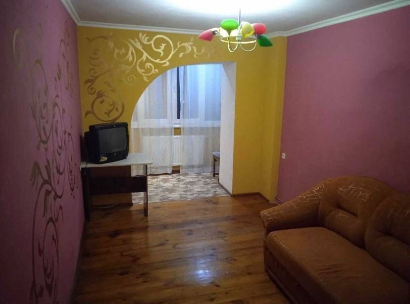 Оренда 2к Виставка Хмельницкий - изображение 1