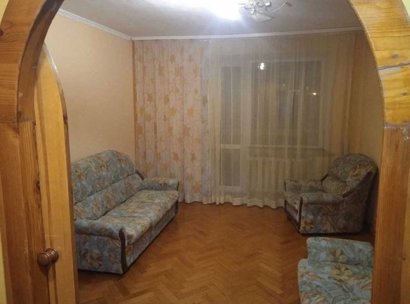 Оренда 2к Виставка Хмельницкий - изображение 7