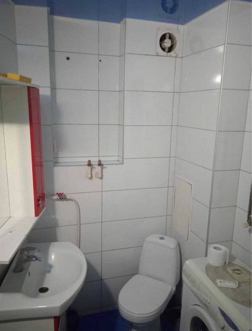 Оренда 2к Виставка Хмельницкий - изображение 5