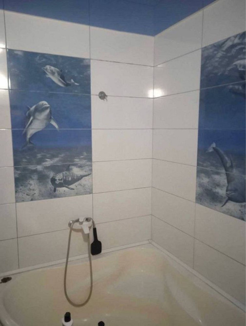 Оренда 2к Виставка Хмельницкий - изображение 2