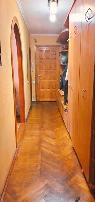 Оренда 2к Виставка Хмельницкий - изображение 6