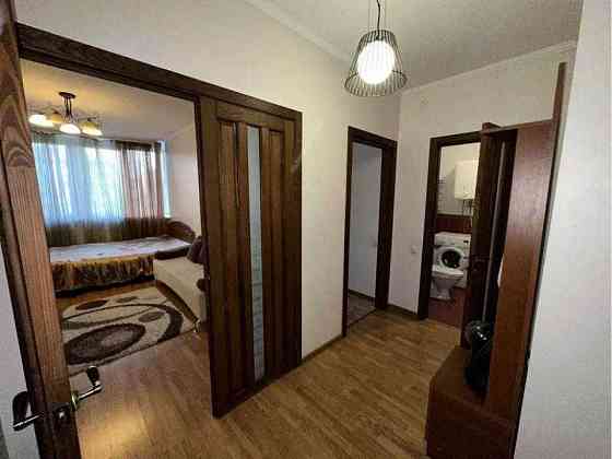 Оренда 1-к квартири по вул Княгині Ольги Львів