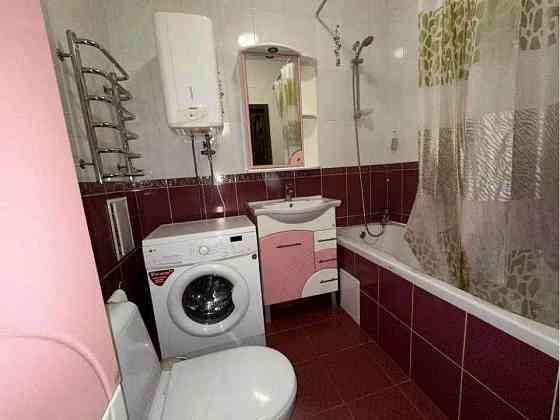 Оренда 1-к квартири по вул Княгині Ольги Львів