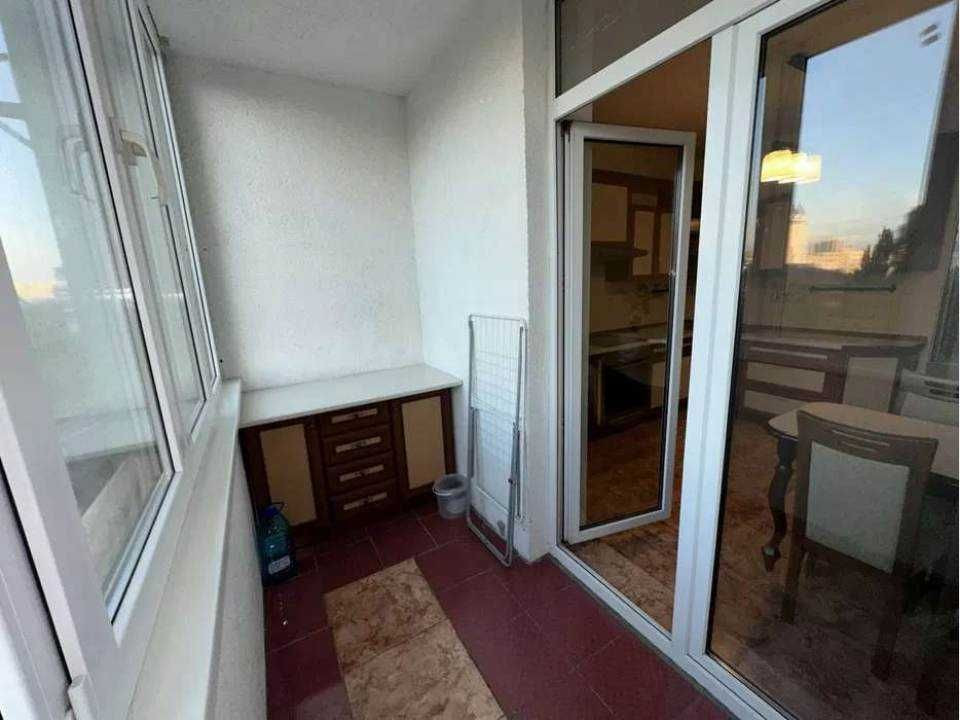 Оренда 1-к квартири по вул Княгині Ольги Львів - зображення 7