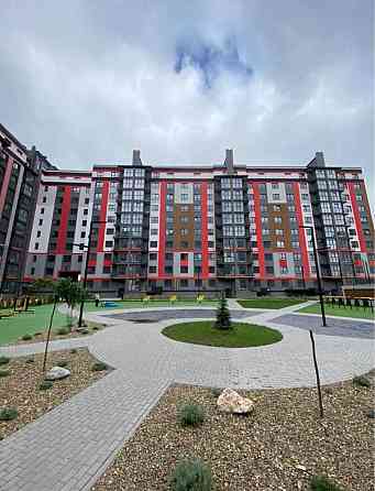 Оренда 1к Виставка Хмельницкий