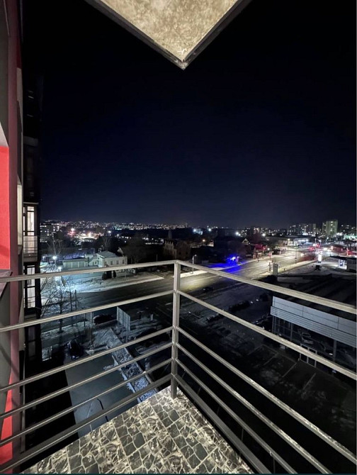 Оренда 1к Виставка Хмельницкий - изображение 4