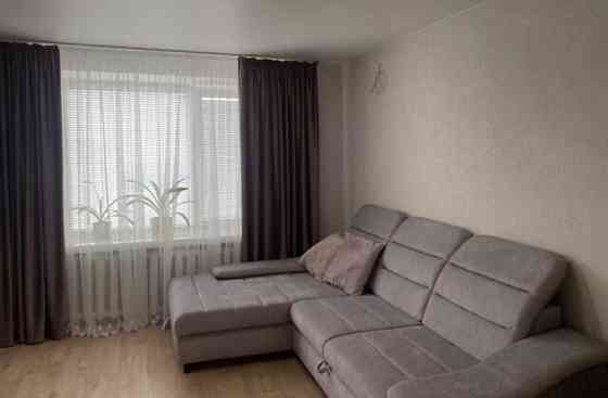 Ореннда  2 к Виставка Хмельницкий