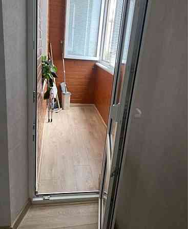 Ореннда  2 к Виставка Хмельницкий